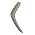 DEFLECTEUR DROIT ORIGINE PIAGGIO 50-125 FLY  -6219930043-