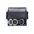 ECU -  FOR 50cc MOTORBIKE APRILIA 50 RS 2018> (EURO 4) P2R SELECTION