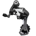 DERAILLEUR ROUTE ARRIERE SHIMANO ULTEGRA 6700 10V. TRIPLE