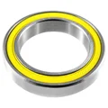 ROULEMENT TRIPEAK CERAMIQUE HYBRIDE G5 37x25-7mm (6805)