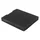 FILTRE A AIR MOTO ADAPTABLE KAWASAKI 300 KLE VERSYS X 2017>2023 (OEM: 11013-0762)  -HIFLOFILTRO HFA2301-