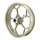 JANTE/ROUE AVANT ORIGINE MOTO GUZZI V100 2023> -2B009386-