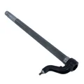 STEERING CONTROL TUBE "PIAGGIO GENUINE PARTS" 350-500 MP3 2018  -1C003939R-