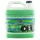 LIQUIDE ANTI-CREVAISON PREVENTIF POUR PNEU TUBELESS (3,8L) AVEC POMPE DOSEUSE (1 GALLON) -SLIME
