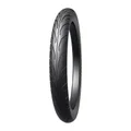 PNEU CYCLO 16''  2.25-16 (2 1/4-16) WANDA P257 TT 36P