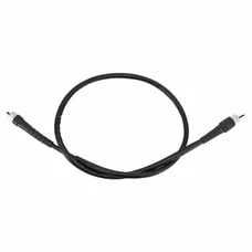TRANSMISSION COMPTEUR SCOOT ADAPTABLE PEUGEOT 50 TWEET (OEM: 801949)  -SELECTION P2R-