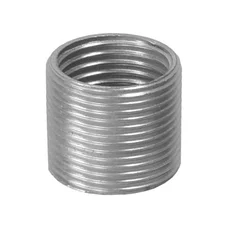 CYCLUS TOOL - SPARE PEDAL BUSH -LEFT - USE WITH THREAD TAP 180077- (SOLD PER UNIT)