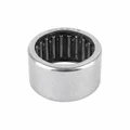 ROULEMENT BLACKBEARING REP.12 POUR MOTEUR BOSCH 2ème génération