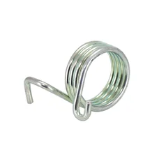 CLUTCH ROD SPRING FOR GENERIC 50 TRIGGER/CPI 50 SM, SMX  -P2R-