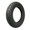TYRE MAXXIS 100/90-10 "PIAGGIO GENUINE PART" 50 APE  -56500R-