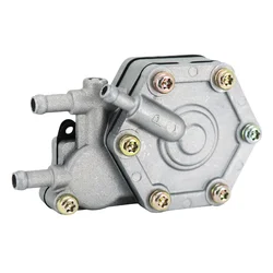 FUEL PUMP FOR SCOOT PEUGEOT 50 VIVACITY 2008>, SPEEDFIGHT 3, DJANGO 4T, CITYSTAR 2011>  -SELECTION P2R-