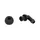 AP8213057 - RACCORD POMPE ARRIERE