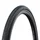 PNEU VTT URBAIN 26 X 2.15 SCHWALBE BIG APPLE NOIR TR (55-559) RENFORT K-GUARD FLANC REFLEX - COMPATIBLE VAE