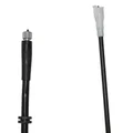 TRANSMISSION COMPTEUR SCOOT ADAPTABLE PEUGEOT 50 ELYSEO 1998>  -SELECTION P2R-