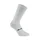 CHAUSSETTES/SOCQUETTES ETE GIST LIGHT BLANC 44/47 ECOLOGIQUE - HAUTEUR 22 cm   (PAIRE)  -5866