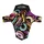 GARDE BOUE VTT AVANT 26"-27.5"-29" SWITCH MUDS DONUTS