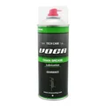 LUBRICANT FOR CHAIN VOCA TECH CARE (400 ml)