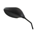 MIRROR FOR HONDA 125 PCX 2010>2017  RIGHT LEFT (OE 88210-KWN-900) (EC APPROVED)  -SELECTION P2R-