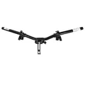 GUIDON ORIGINE PIAGGIO 50-125 FLY 2006>2011  -6219415-