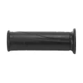 1C005293 - LEFT GRIP