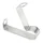 COLLIER ORIGINE PIAGGIO COMMUN A LA GAMME -564761-