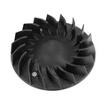 TURBINE/VENTILATEUR ALLUMAGE ORIGINE PIAGGIO 125 MEDLEY, GTS 2016>/125 SR GT COMPACT 2021> APRILIA -1A006071-