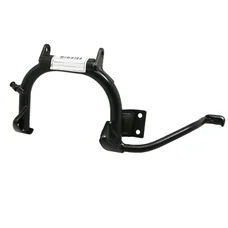 CENTER STAND "PIAGGIO GENUINE PART" 125 VESPA LX 2005>, VESPA-S 2007>  -56467R-