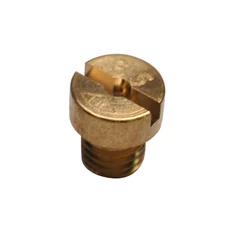 MAIN JET FOR PHBG/SHA DELLORTO  85