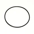 GASKET FOR CARB DELLORTO FOR BOWL PHBN/PHVA