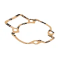 GASKET FOR CYLINDER BASE FOR PIAGGIO 50 ZIP, TYPHOON, NRG, LIBERTY, VESPA LX/GILERA 50 STALKER, RUNNER  (SOLD PER UNIT)  -SELECTION P2R