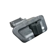 HANDLEBAR SWITCH (FLASHERS) FOR SCOOT MBK 50 OVETTO 1997>/YAMAHA 50 NEOS 1997>/SYM 50 FIDDLE  -RIGHT-  -SELECTION P2R-