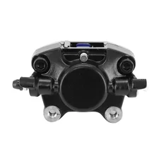 CM294804 - ÉTRIER DE FREIN HYDRAULIQUE