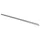 COVER RAIL (ALUMINIUM) - FOR UPPER FRAME TUBE - FOR SOLEX