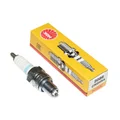 SPARK PLUG NGK CR8HSA (2086)