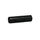 GAINE SERRURE DE LEVIER ORIGINE PIAGGIO 125 VESPA PX -178689-