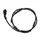 CABLE BUNDLE - FOR ABS RIGHT "PIAGGIO GENUINE PART" 125-250-300-400-500 MP3/GILERA 500 FUOCO  -642549-