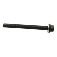SCREW - FOR CYLINDER HEAD  "PIAGGIO GENUINE PARTS" PORTER 1992>2009  -9004119791000-