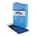 PATCH - WELDTITE ALL REPAIRS (155mm x 95mm)