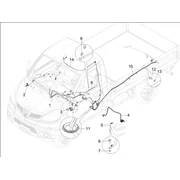 07_Installation électrique arrière
