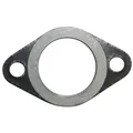 GASKET FOR EXHAUST  FOR  PIAGGIO 50 ZIP 1992>1999, TYPHOON 1993>1999, NRG 1994>1999, LIBERTY, VESPA LX/GILERA 50 STALKER 1997>1999, RUNNER (SOLD PER UNIT)  -ARTEIN-