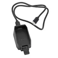 CHARGEUR SEEKRUN POUR BATTERIE TIGE DE SELLE TELESCOPIQUE SEEKRUN BLUETOOTH REFERENCE 225434, 225435, 225437, 225438, 225440, 225441
