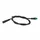POWER CABLE EXTENSION for E-bike DISPLAY OLI for TORPADO, OLYMPIA, BOTTECCHIA, BIANCHI  -SELECTION P2R-