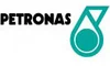 PETRONAS
