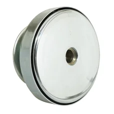 VARIATEUR CYCLO ADAPTABLE MBK AV92, SP93, 99Z INVERSE A BILLES (COMPLET)  -SELECTION P2R-