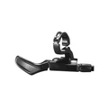SEATPOST REMOTE LEVER (ON HANDLEBAR) FOR SWITCH SEATPOST SW-80 / 100 / 125 ET SWR-150