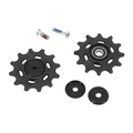 GALET DERAILLEUR SRAM RIVAL ETAP 12V. (JEU DE 2)