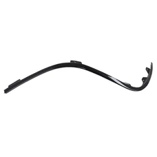 1B00964400090 - LEFT EDGE SHIELD