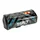 MOUSSE DE GUIDON MOTO CROSS STAGE 6 MK2 BLEU POUR GUIDON SANS BARRE