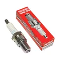 SPARK PLUG NGK R6252E-105 (2396)
