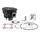 CYLINDRE SCOOT ADAPTABLE MBK 50 NITRO, MACH G/YAMAHA 50 AEROX, JOG R/MALAGUTI 50 F12, F15 LIQUIDE/APRILIA 50 SR LIQUIDE  -FONTE AIRSAL-